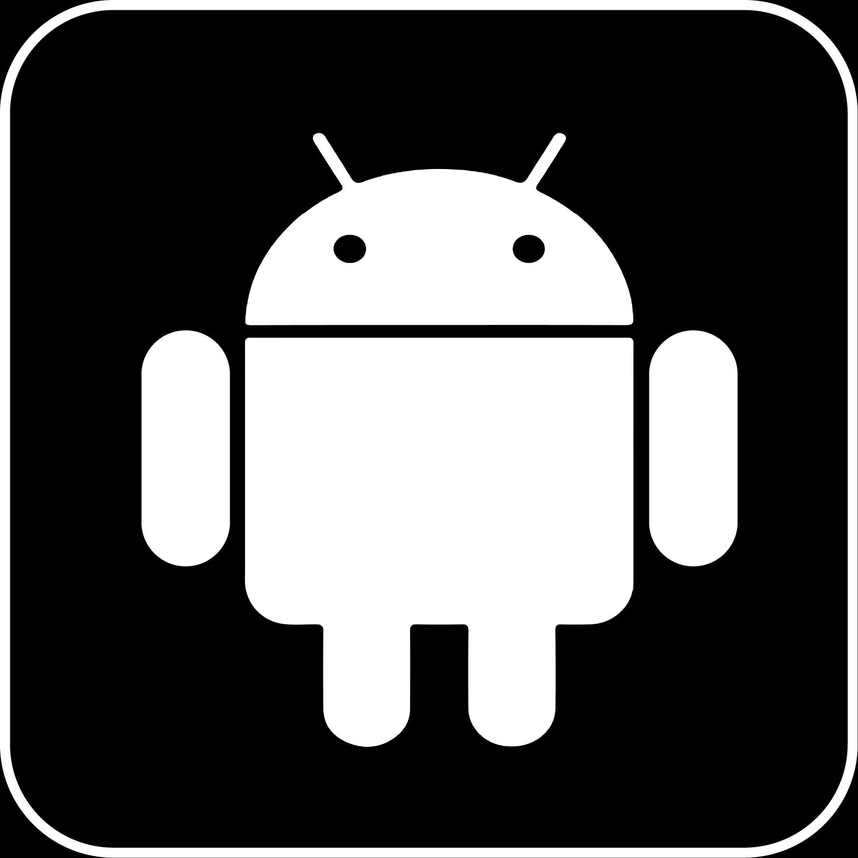 Android Icon