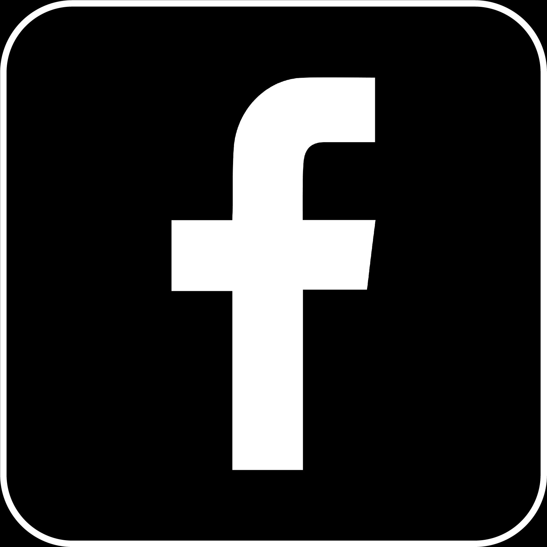 Facebook Icon