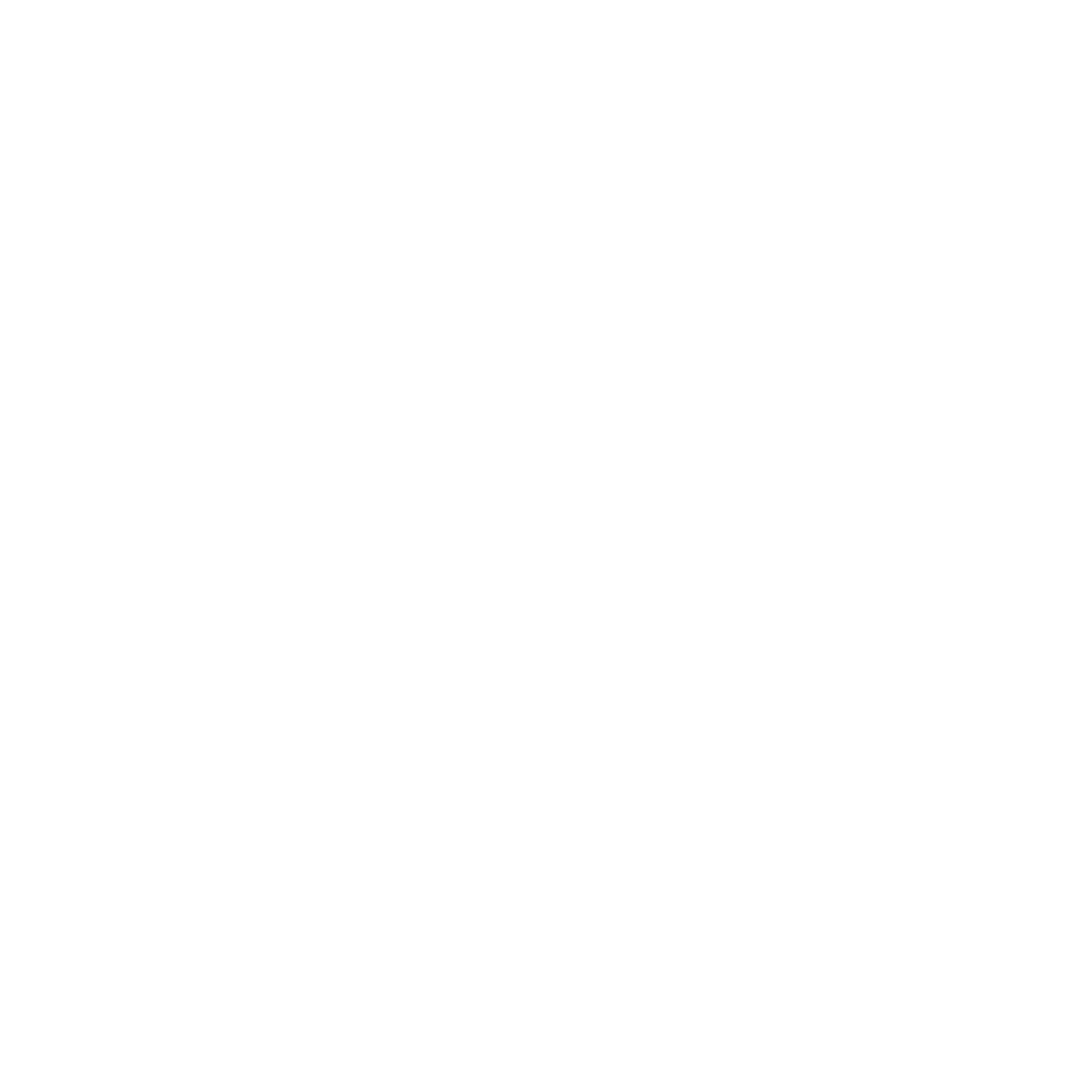 Hamburger Menu Icon