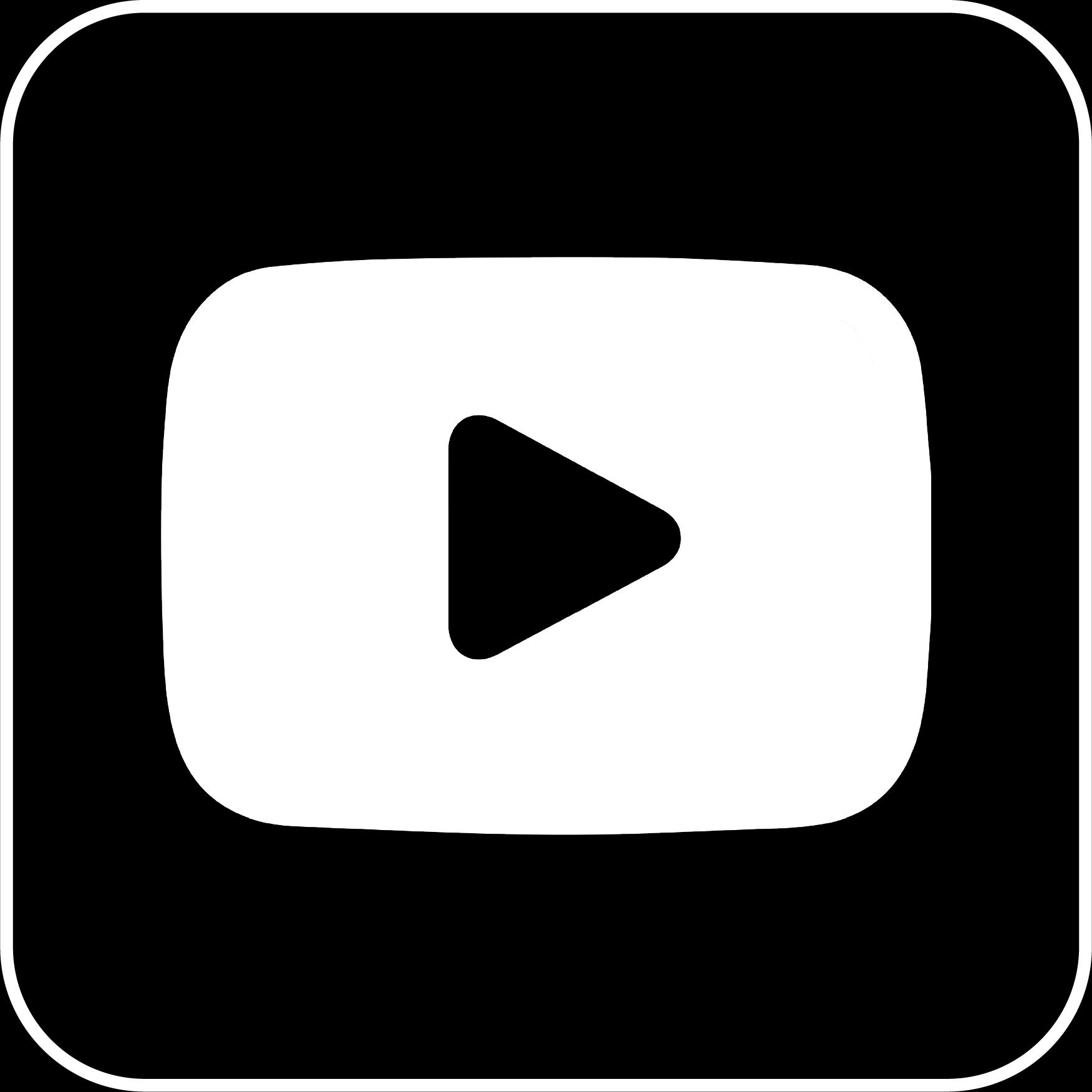 Youtube Icon